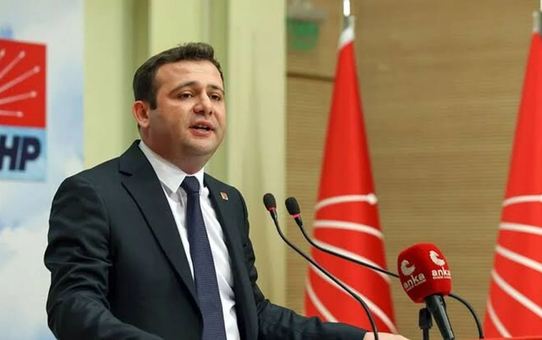 Hasan Efe Uyar, TFF yönetimini temiz sayfa vaadini tutmadı diyerek istifaya çağırdı