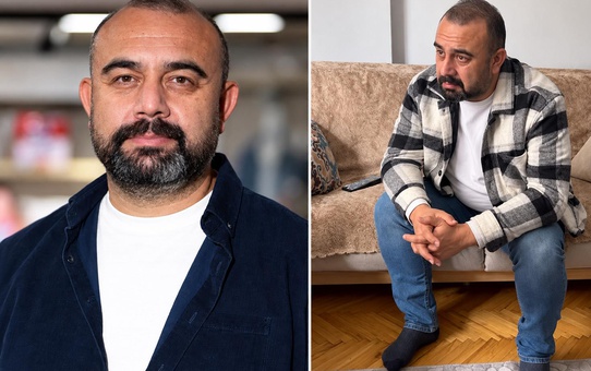 'Ankara Abisi' Yasin Oyanık gözaltında mı? Beklenen açıklama geldi