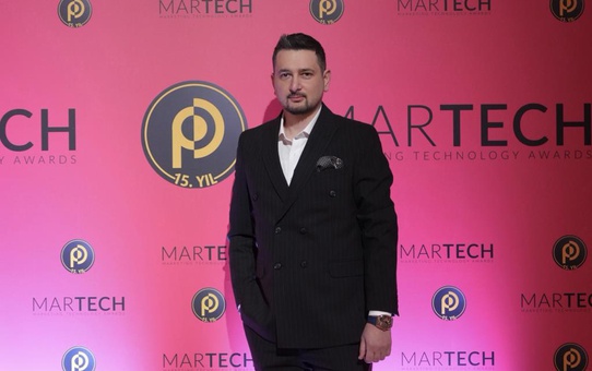Meetup İstanbul 2026’nın programı açıklandı
