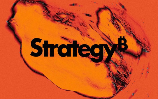 Strategy'den yeni Bitcoin alımı sinyali