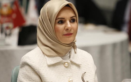 15 yaşından küçüklere sosyal medya kapısı kapanıyor: Yaş kontrolü e-Devlet'le yapılacak