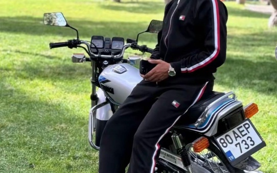Şanlıurfa'da motosiklet sürücüsü 21 yaşında öldü, otomobil sürücüsü gözaltına alındı