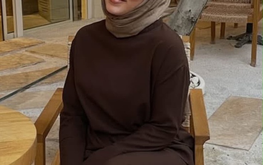 Bartın'da minibüsün TIR'a çarptığı kazada yaralanan Merve Yurdakul 17 gün sonra öldü.