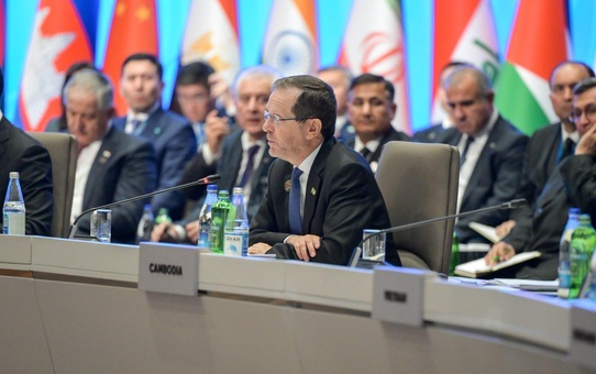 Türkiye ve Azerbaycan hangi konularda farklılaşıyor?