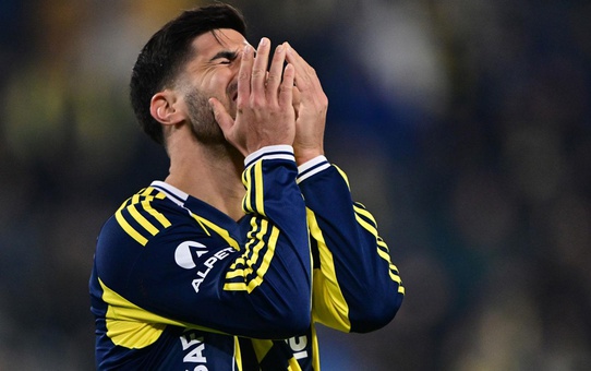 Marco Asensio ameliyat olacak! İşte sahalardan uzak kalacağı süre