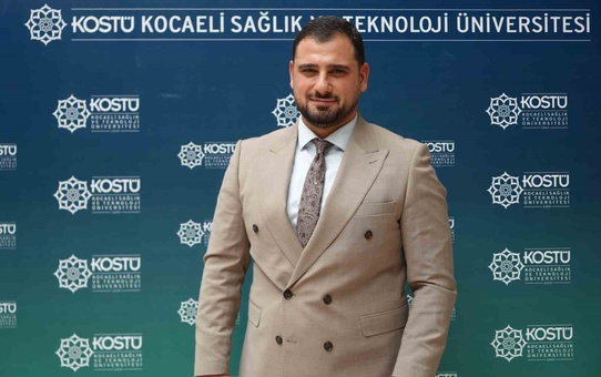 KOSTÜ uzmanına göre canlı yayında beğeni arzusu gençleri sıra dışı davranışa itiyor