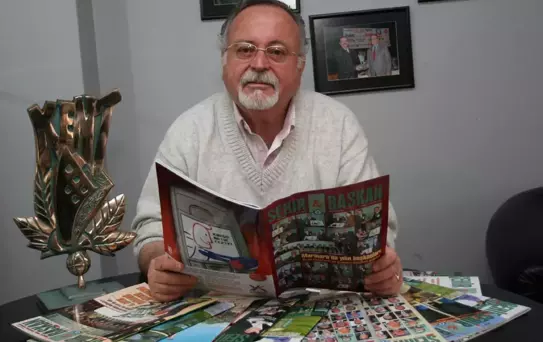 Kent Ödülleri Sahiplerini Buldu
