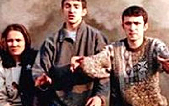 41'inci Celse Kararı