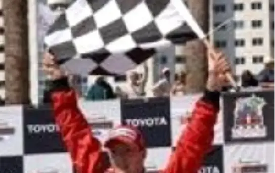 Bourdais Toro Rosso İçin Yarışacak