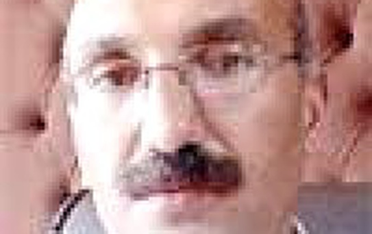 Kürdistan Havuzu Davasına Başkan Zorla Getirilecek
