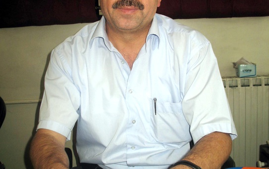 Esnaf ve Velilerden Okul Kıyafetlerinin Değişmesine Tepki