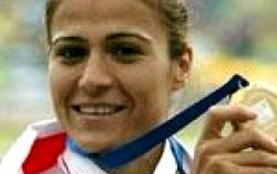 Yine Süreyya Ayhan Yine Doping
