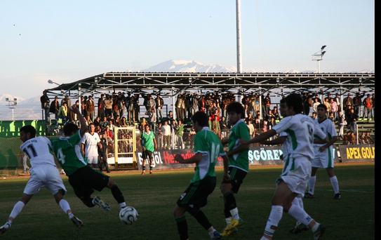 Tff 3. Lig