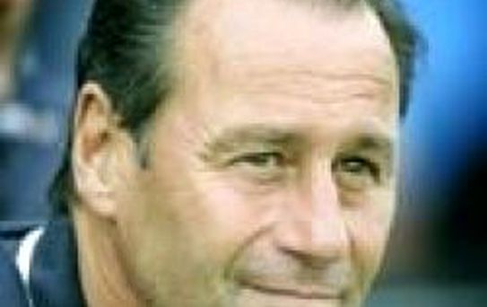Psv Eindhoven'da Sorun Çözüldü