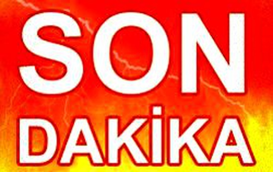 'Ya Gül'lesin Ya CHP ile' İstifası