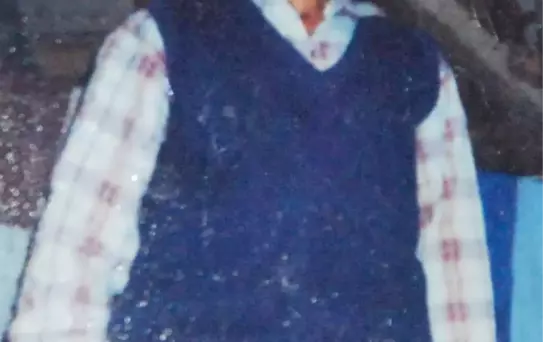 Tokat'ta Keneden 3. Ölüm