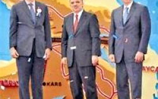 Böyle İşbirliği Dünyada Yok İngiltere, Çin'e Yaklaşacak