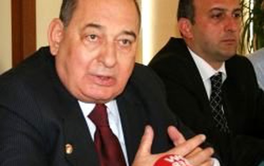 CHP'nin Hükümetten Deniz Feneri İsteği