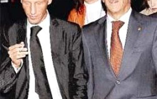 Gayder'miş