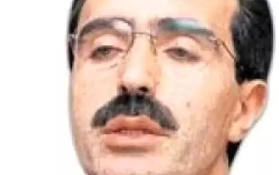 Jet Fadıl Zamanaşımı ile Kurtuldu