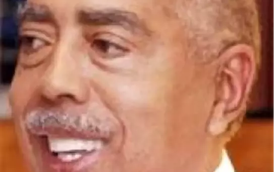 ABD, 'Alıcı Gözle Bakın' Çağrısı Yaptı, Banka Yönetimleri Sarsıldı