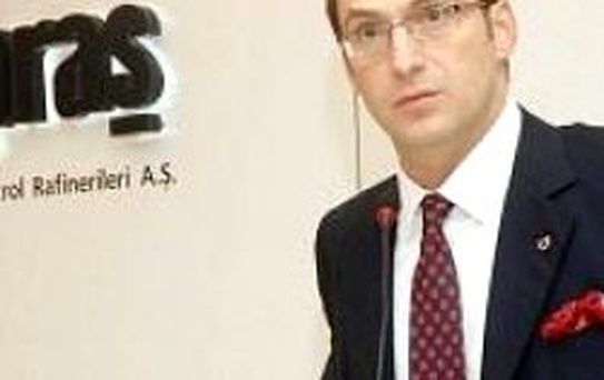 Koç'tan 'Küresel Oyunculuk Yolunda Yeni Alım' Sinyali