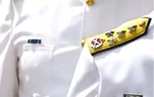 'Amaç TSK'ya Sızmak'