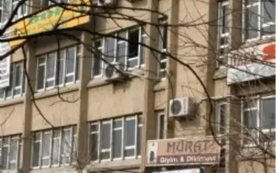 7 İlde PKK'ya Ağır Darbe