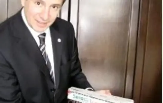 130 Kişiyle Dünyayı 30 Kez Saran 'Streç Film' Üretiyor