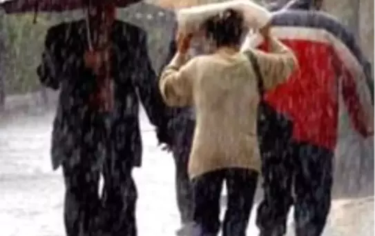 Sıcaklıklar Azalacak