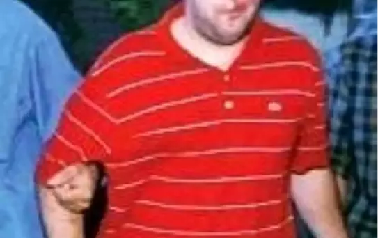 Rüşvete Ağır Ceza