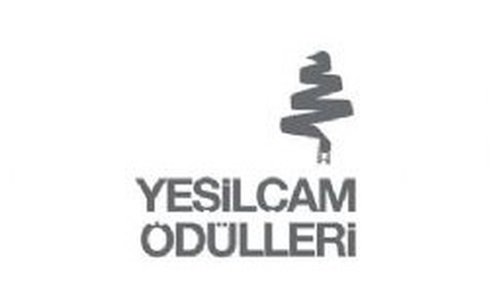 Yeşilçam Ödülleri Heyecanına Ortak Olan Turkcell’liler Kazanıyor