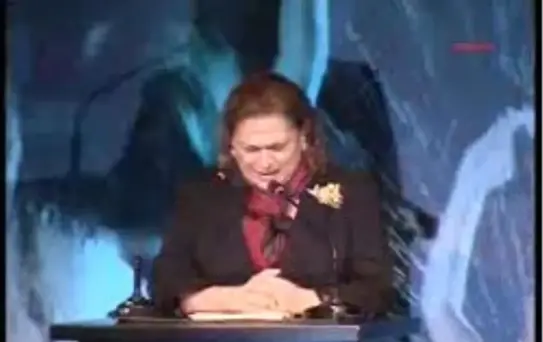 Adana - 1//Adana'Da Uluslararası Sabancı Tiyatro Festivali B