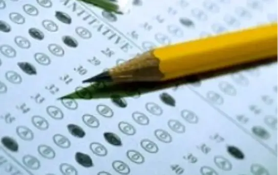 YGS Sonuçları Açıklandı