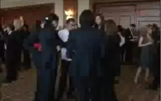 TSYD 47. Yaşını Kutladı