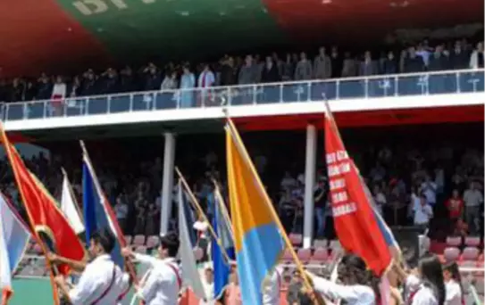 Batman'da Kürtçe Oyun Havaları