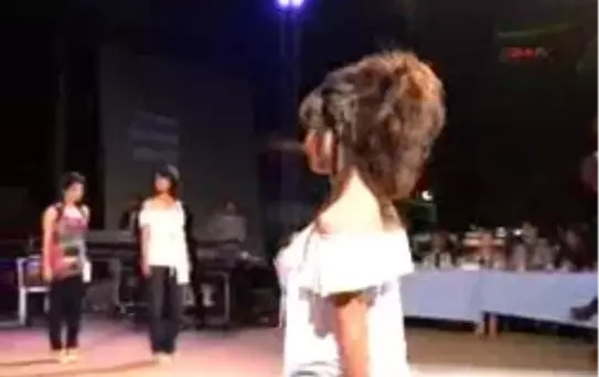 Silifke - Ferhat Göçer, Silifkelileri Coşturdu