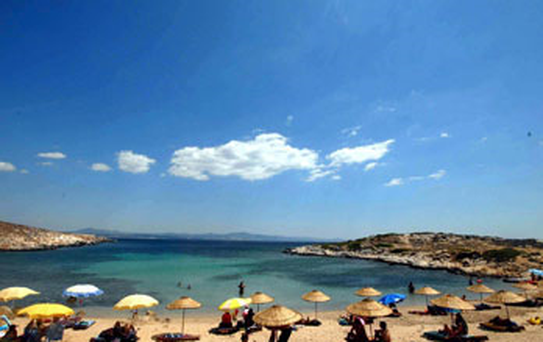 Turizmin Yeni Yıldızları