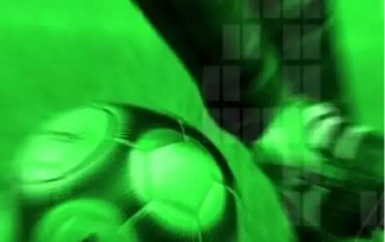 'Şike' Davası Ankara Yolunda