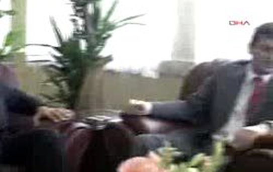 Mersin - İto, Mersinli Şehidin Adını Yaşatacak