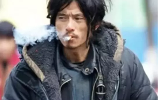 'Jilet Birader'in Hayatı Film Oluyor