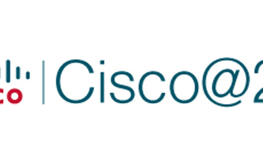 Cisco, Güvenliğin Yol Haritasını Çiziyor