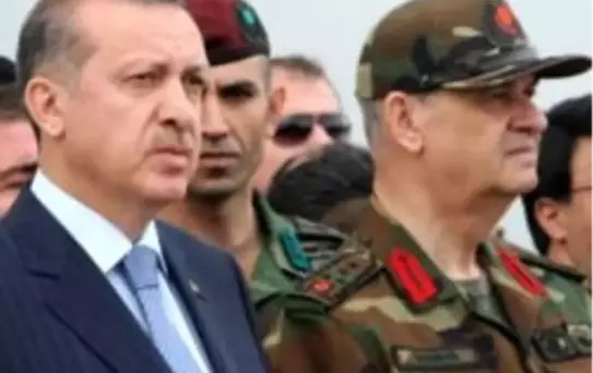 YAŞ Yarın Toplanacak