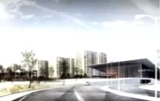 İzmir, Opera Binasına Kavuşuyor