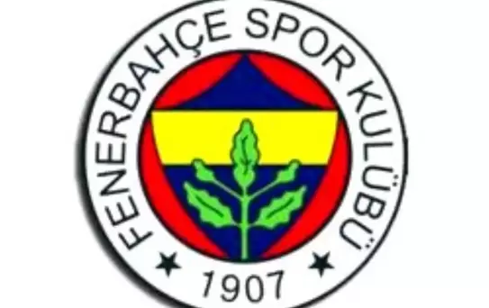 Cumhuriyet Kupası Fenerbahçe'nin