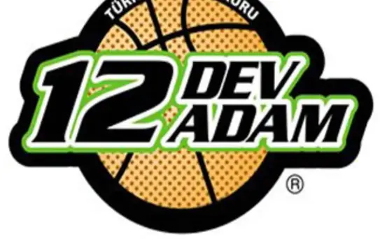 Federasyonda Sporcularda Cebini Doldurdu