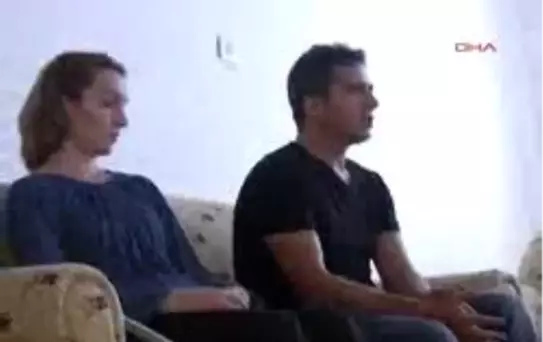 Konya - Kırılan Platin Yüzünden Bebeğinden Oldu
´Platinlerin Tornacıda Yapıldığı Ortaya Çıkınca, 80 Hasta Kontrol Altına Alındı' Haberine Ek