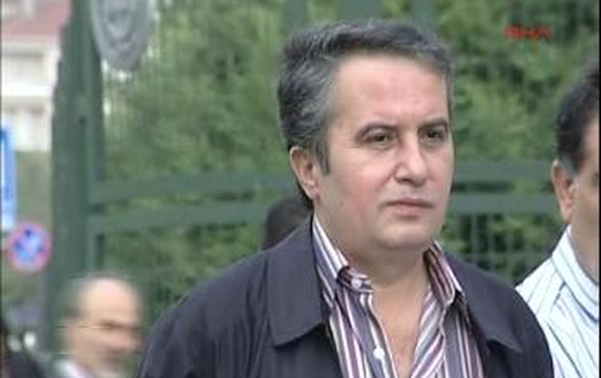 Münevver Davası Olaylı Geçti!