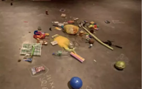 İstanbul, Genç Sanatçıların İlham Kaynağı