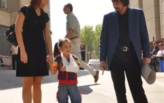 'Behzat Ç. Bir Ankara Polisiyesi' Star'da